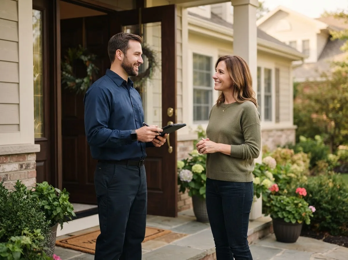 Water damage restoration FAQs for Albion, IN